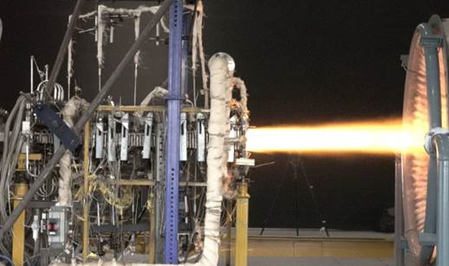 DRDO achieves key breakthrough towards hypersonic missile development