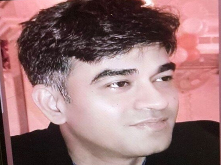 Three days after killing of Bengal CM aide Chandranath Rath, police yet to nab accused