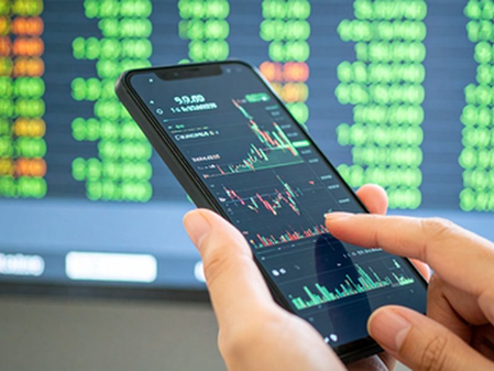 Market valuation of 4 of top 10 firms falls over Rs 1 lakh crore last week