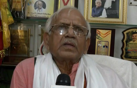 New Bengal LoP requests BJP govt to continue schemes started by Trinamool