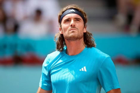 Reilly Opelka joins Grand Slam prize-money debate, questions revenue distribution ahead of French Open