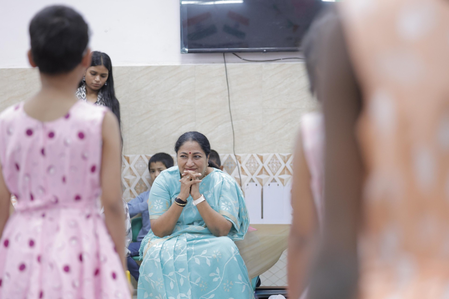 Mother’s Day gift: Delhi CM Rekha Gupta approves scheme to support orphans even after 18