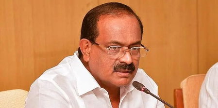 DMK to enter TN Speaker race to test stability of Vijay-led govt
