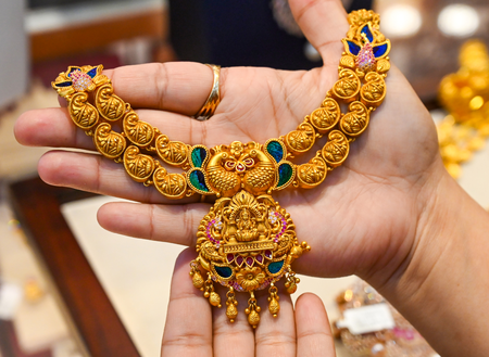 PM Modi’s appeal to reduce gold purchases can help save forex reserves: Experts