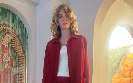 Maya Hawke and KJ Apa say voice-acting is more comforting and exciting