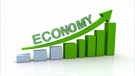 India can offset short-term economic shock in 1 year: Top expert on PM Modi’s appeal
