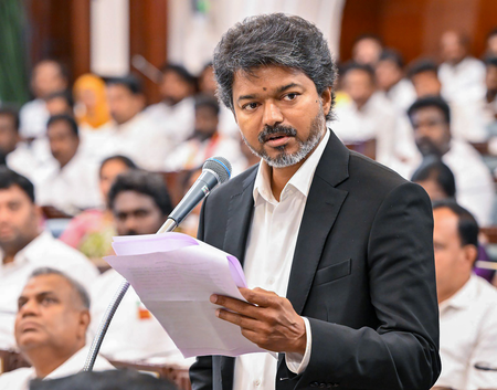 TN govt assures uninterrupted medicine supply amid chemists’ strike