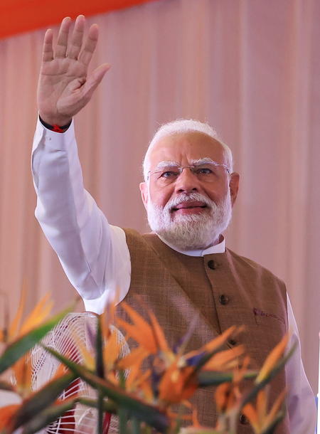 India, the Netherlands expected to discuss entire spectrum of bilateral relations: Envoy