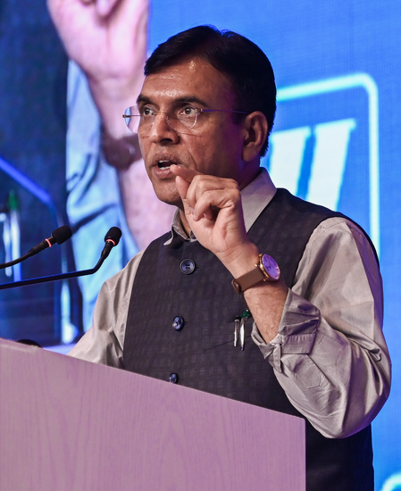 Govt notifies rules for National Sports Board, Sports Tribunal for cost-effective resolution of disputes