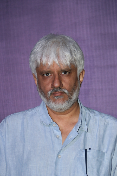 Vikram Bhatt’s daughter Krishna Bhatt welcomes baby boy