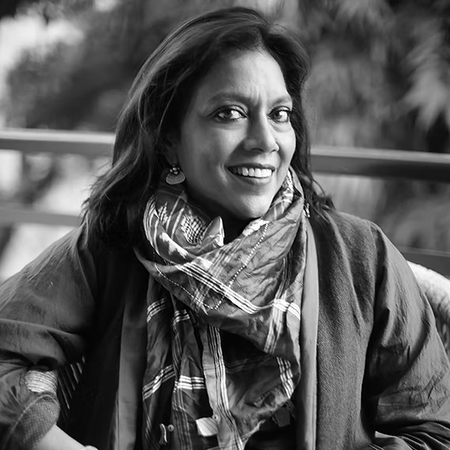 Priyanka Chopra, Jaideep Ahlawat and Jim Sarbh to star in Mira Nair’s next ‘Amri’