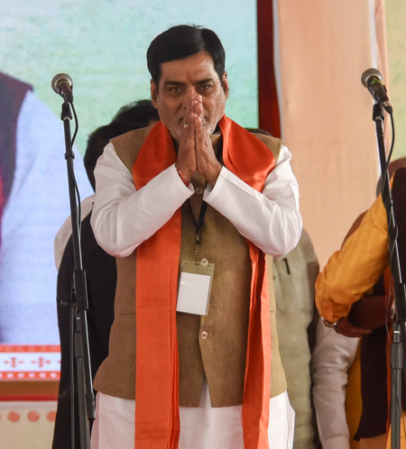 ‘Meaningful appeal’: PM Modi’s message to save fuel, cut gold spending praised by UP, Bihar Ministers