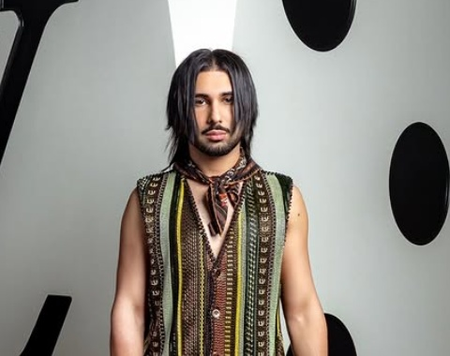 Orry gets a ‘bikini wax’ ahead of Khatron Ke Khiladi 15 participation
