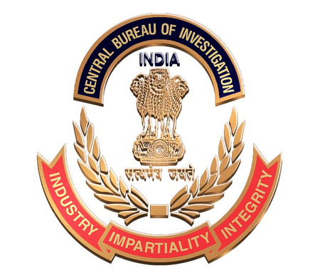 CBI unearths builder-bank nexus in homebuyers fraud case, files eighth charge sheet