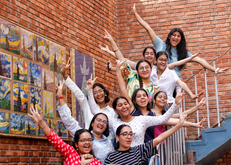 CBSE Class 12 Board results: Trivandrum tops, Chennai second in pass percentage; documents available on DigiLocker