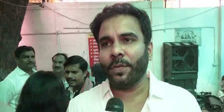 Friend dismisses rumours surrounding Prateek Yadav’s death; says it was sudden deterioration in health