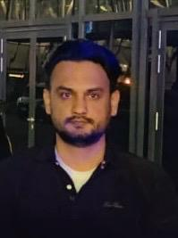 CBI secures extradition of wanted fugitive Prabhdeep Singh from Azerbaijan