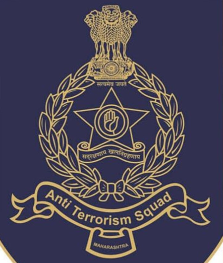 Maha ATS interrogates 57 people with suspected links to Pak gangster Shahzad Bhatti (Lead)