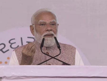 Calling it ‘Austerity’ misses the point of PM Modi’s appeal