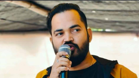 Bengal: Trinamool Councillor arrested in Baranagar on extortion charges​