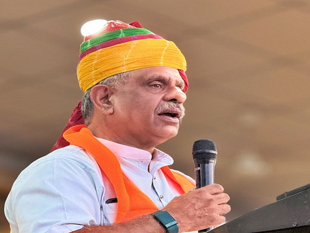 Rajasthan Health Minister seeks detailed inquiry into Kota childbirth deaths