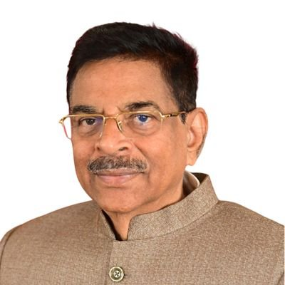 Odisha Guv backs PM Modi’s call for ‘Economic Self-Defence’