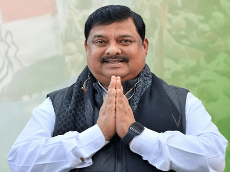 Cong not against UCC principle but seeks clarity on implementation: Rakibul Hussain