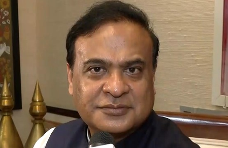 Over 60 pc of ‘Advantage Assam 2.0’ investment proposals in advanced implementation stage: CM Sarma