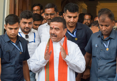 Bengal Assembly session to start from June 18, full budget on June 22