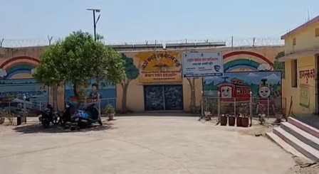 Three juveniles escape from Jharkhand observation home, security lapse under scanner