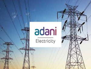 Adani Electricity advises consumers to use power wisely during summer