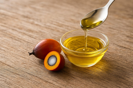 Palm oil shouldn’t be defamed without evidence: Experts