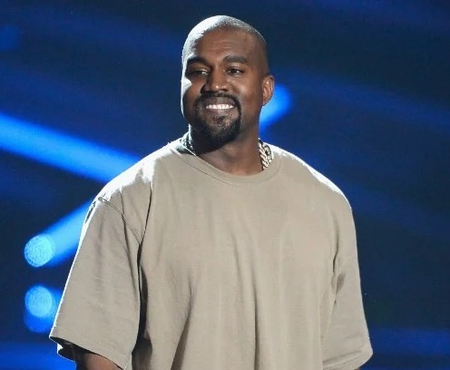 Kanye West’s India gig cancelled owing to security reasons
