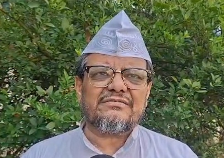 Muslim community divided over Bhojshala being declared Hindu temple