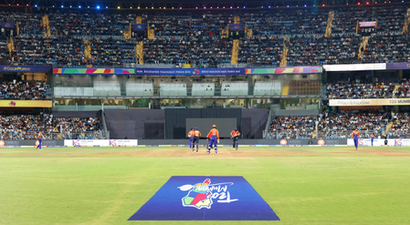MCA unveils packed schedule for T20 Mumbai League and inaugural women’s edition
