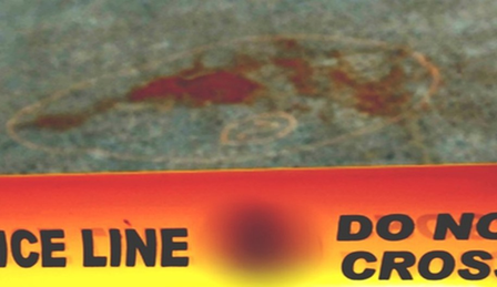 Gujarat: Three dead after entering industrial waste treatment plant tank