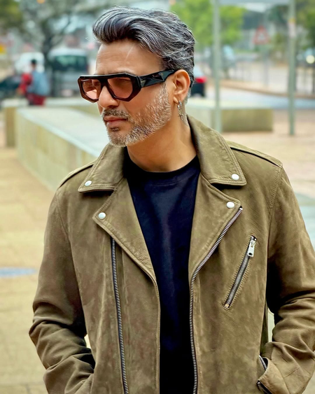 Kajol, Bobby Deol & others support Aalim Hakim’s decision to not work for celebs with disrespectful managers