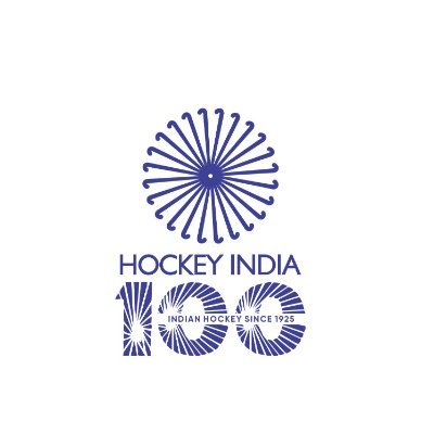Hockey India removes U-18 support staff member after sexual misconduct allegations: Report