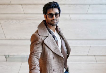 Pulkit Samrat: To achieve anything, obsession is very important