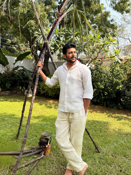 Ravi Mohan: My films will not release on screen until I get my divorce