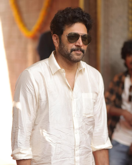 Ravi Mohan asks cyber bullies: Aren’t you ashamed?