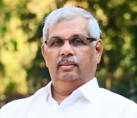 PM’s fuel conservation call: Tamil Nadu Governor cuts convoy size