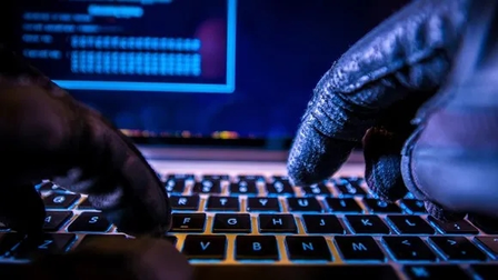 Bihar: BJP MLA’s phone hacked; fraudsters seek money in his name