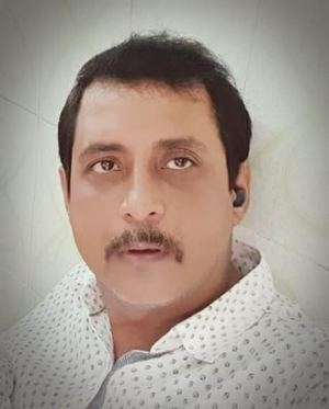 BJP legislator hints at deletion in Bengal school syllabus on Trinamool’s land stir at Singur and Nandigram