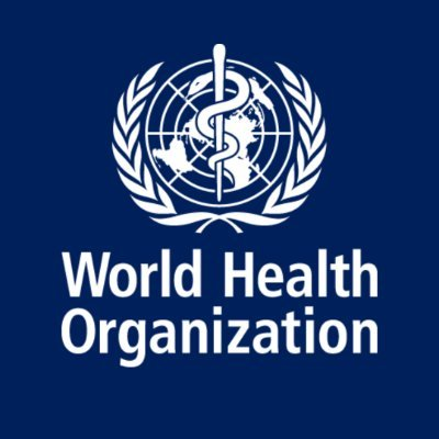 WHO declares Ebola outbreak in Congo, Uganda global public health emergency