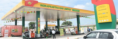 2nd hike in 48 hrs: Delhi’s CNG rate crosses Rs 80/kg amid global oil tensions