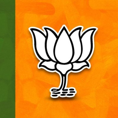 Punjab BJP seeks deferment of municipal council polls owing to violence