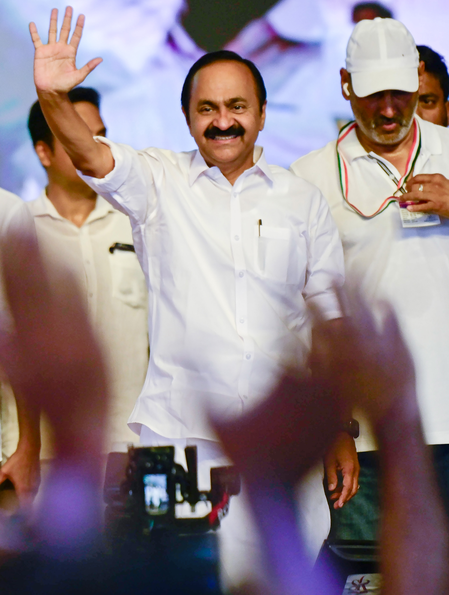 Kerala tourism body urges CM Satheesan to fast track reforms in sector