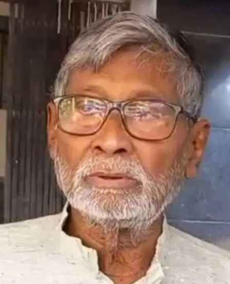 After Bengal ex-minister Sujit Bose’s arrest, ED questions former municipality chairman in job scam