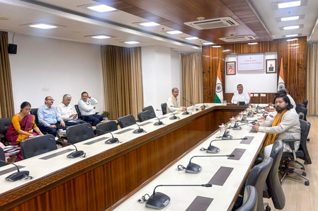 Bengal cabinet clears 7th Pay Commission, Annapurna Bhandar rollout